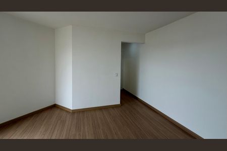 Apartamento para alugar com 55m², 2 quartos e 1 vaga