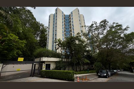 Apartamento para alugar com 55m², 2 quartos e 1 vaga