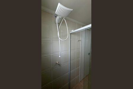 Apartamento para alugar com 55m², 2 quartos e 1 vaga