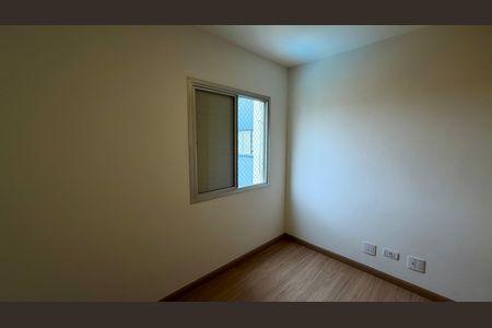 Apartamento para alugar com 55m², 2 quartos e 1 vaga