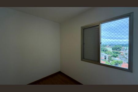 Apartamento para alugar com 55m², 2 quartos e 1 vaga