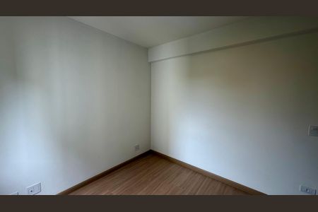 Apartamento para alugar com 2 quartos, 55m² em Vila Indiana, São Paulo