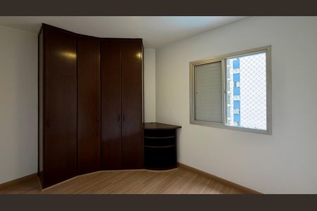 Apartamento para alugar com 55m², 2 quartos e 1 vaga