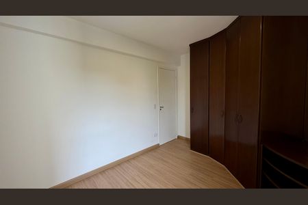 Apartamento para alugar com 55m², 2 quartos e 1 vaga