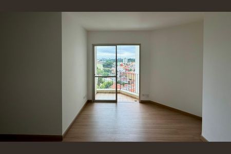 Apartamento para alugar com 55m², 2 quartos e 1 vaga