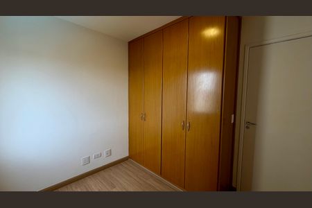 Apartamento para alugar com 2 quartos, 55m² em Vila Indiana, São Paulo