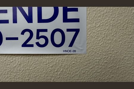 Apartamento para alugar com 55m², 2 quartos e 1 vaga