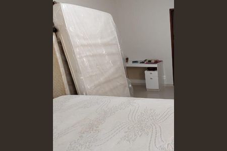 Quarto de casa à venda com 2 quartos, 185m² em Guaratiba, Rio de Janeiro