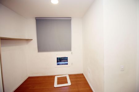 Quarto de apartamento para alugar com 1 quarto, 45m² em Ramos, Rio de Janeiro