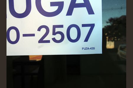 Apartamento para alugar com 45m², 1 quarto e 1 vagaCódigo