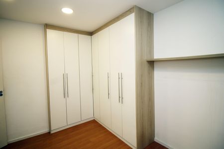 Apartamento para alugar com 45m², 1 quarto e 1 vagaQuarto