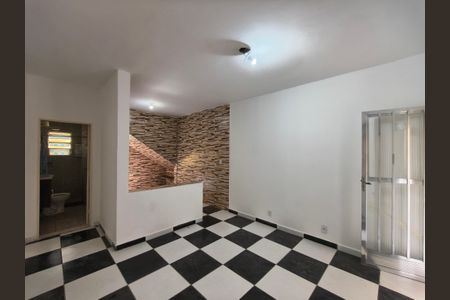 Casa para alugar com 2 quartos, 70m² em Freguesia (jacarepaguá), Rio de Janeiro