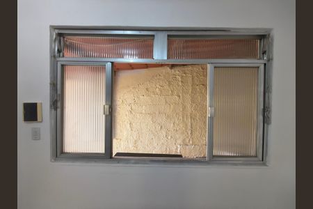 Casa para alugar com 2 quartos, 60m² em Freguesia (jacarepaguá), Rio de Janeiro