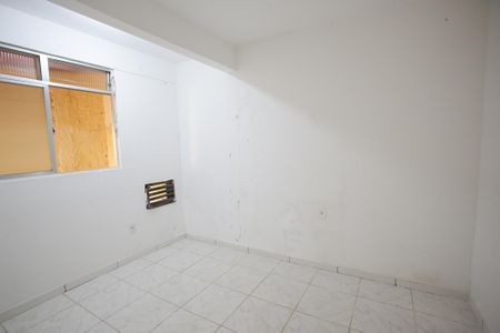 Quarto 2 de casa para alugar com 2 quartos, 60m² em Freguesia (jacarepaguá), Rio de Janeiro