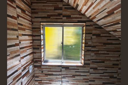 Casa para alugar com 2 quartos, 60m² em Freguesia (jacarepaguá), Rio de Janeiro