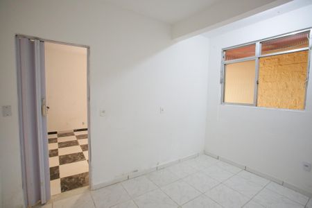Casa para alugar com 60m², 2 quartos e 2 vagasQuarto 2