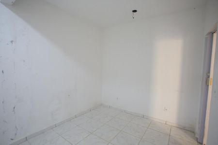 Casa para alugar com 60m², 2 quartos e 2 vagasQuarto 2