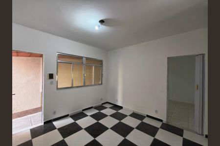 Casa para alugar com 2 quartos, 70m² em Freguesia (jacarepaguá), Rio de Janeiro