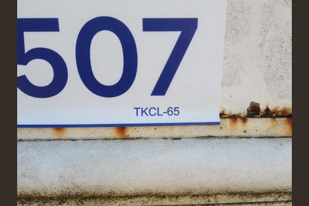 Casa para alugar com 60m², 2 quartos e 2 vagasPlaquinha