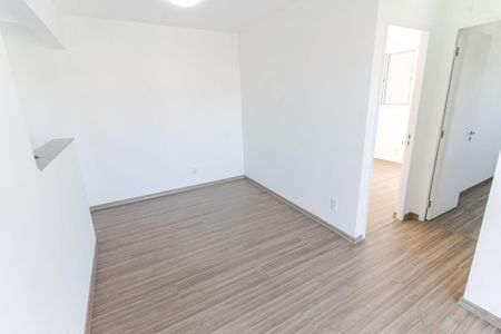 Apartamento para alugar com 50m², 2 quartos e 1 vagaSala