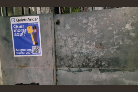 Casa para alugar com 70m², 2 quartos e sem vaga Casa para alugar com 70m², 2 quartos e sem vagaPlaca Instalada