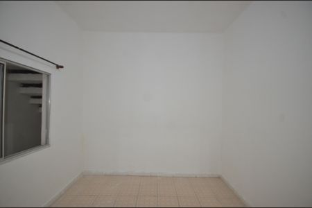 Casa para alugar com 70m², 2 quartos e sem vagaQuarto 2