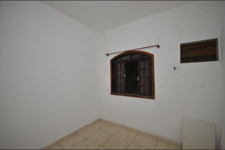 Casa para alugar com 70m², 2 quartos e sem vagaQuarto 1