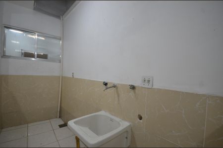 Casa para alugar com 70m², 2 quartos e sem vagaÁrea de Serviço