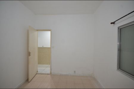 Casa para alugar com 70m², 2 quartos e sem vagaQuarto 2