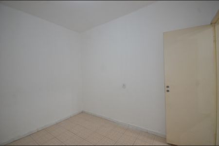 Casa para alugar com 70m², 2 quartos e sem vagaQuarto 2