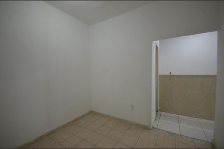 Casa para alugar com 70m², 2 quartos e sem vagaCopa