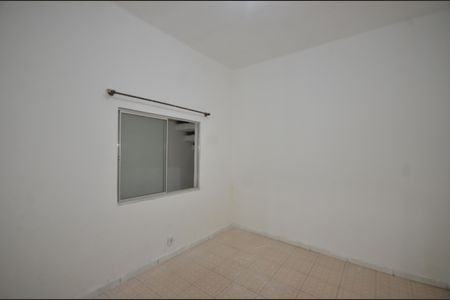 Casa para alugar com 70m², 2 quartos e sem vagaQuarto 2