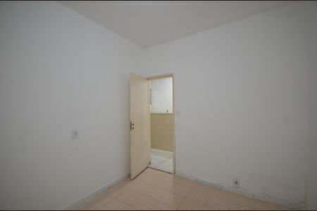 Casa para alugar com 70m², 2 quartos e sem vagaQuarto 2