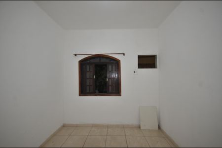 Casa para alugar com 70m², 2 quartos e sem vagaQuarto 1