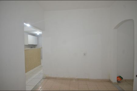 Casa para alugar com 70m², 2 quartos e sem vagaCopa