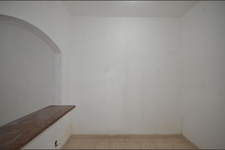 Casa para alugar com 70m², 2 quartos e sem vagaCopa