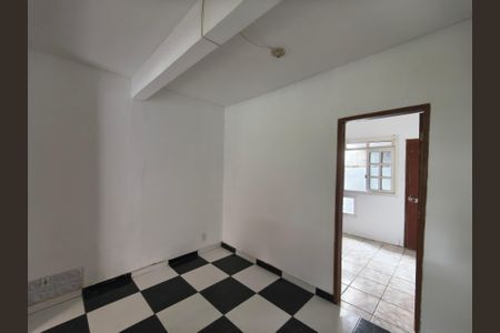 Casa para alugar com 1 quarto, 40m² em Freguesia (jacarepaguá), Rio de Janeiro