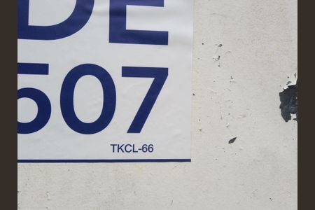 Casa para alugar com 40m², 1 quarto e 2 vagasPlaquinha