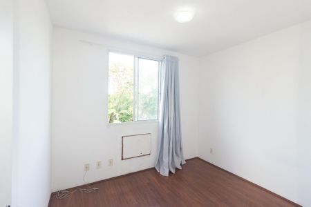 Apartamento para alugar com 57m², 2 quartos e 1 vaga Apartamento para alugar com 57m², 2 quartos e 1 vagaQuarto 1