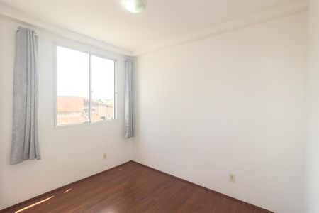 Apartamento para alugar com 57m², 2 quartos e 1 vaga Apartamento para alugar com 57m², 2 quartos e 1 vagaQuarto 2