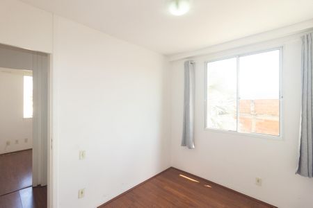 Apartamento para alugar com 57m², 2 quartos e 1 vaga Apartamento para alugar com 57m², 2 quartos e 1 vagaQuarto 2