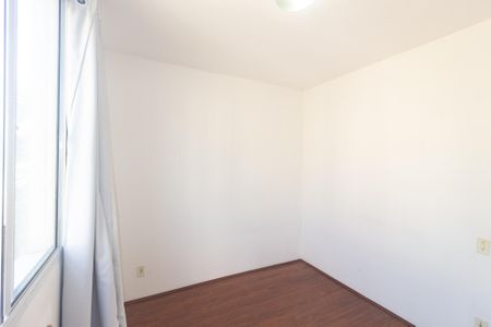 Apartamento para alugar com 57m², 2 quartos e 1 vaga Apartamento para alugar com 57m², 2 quartos e 1 vagaQuarto 1