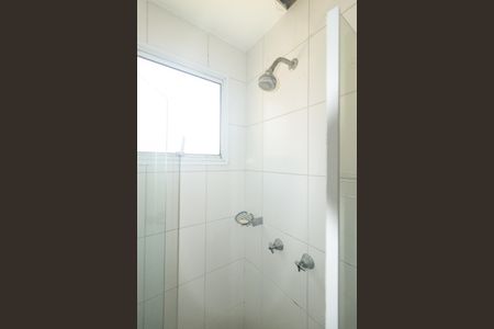 Apartamento para alugar com 57m², 2 quartos e 1 vaga Apartamento para alugar com 57m², 2 quartos e 1 vagaBanheiro