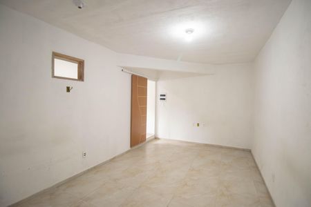 Suíte 1 de casa para alugar com 1 quarto, 38m² em Boa Vista, São Gonçalo