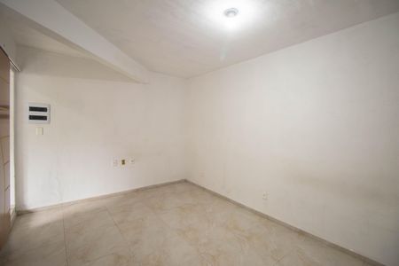 Suíte 1 de casa para alugar com 1 quarto, 38m² em Boa Vista, São Gonçalo