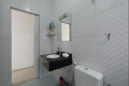 Casa para alugar com 1 quarto, 65m² em Ipiranga, São Paulo