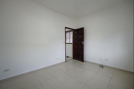 Casa para alugar com 1 quarto, 65m² em Ipiranga, São Paulo