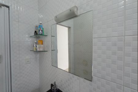 Casa para alugar com 1 quarto, 65m² em Ipiranga, São Paulo