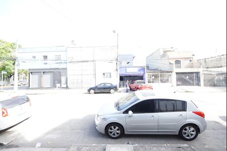 Casa para alugar com 1 quarto, 65m² em Ipiranga, São Paulo