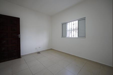Casa para alugar com 1 quarto, 65m² em Ipiranga, São Paulo